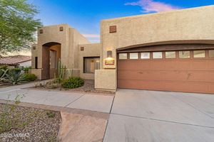 2375 E BLUEJAY BLUFF LN, GREEN VALLEY, AZ