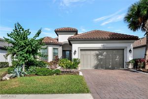 8266 PROMOSO CT, NAPLES, FL