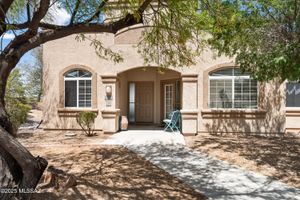 4685 S TROPICANA DR, GREEN VALLEY, AZ
