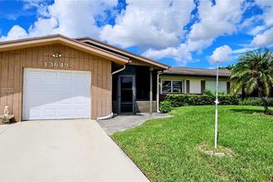 13649 CORD WAY, DELRAY BEACH, FL