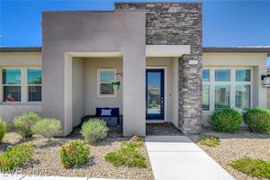 924 ALLISTER FIELDS LN, LAS VEGAS, NV