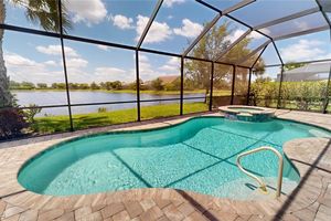 6252 VICTORY DR, AVE MARIA, FL