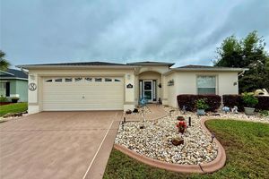 1707 SW 155TH PLACE RD, OCALA, FL