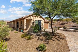 3200 HUCKLEBERRY WAY, WICKENBURG, AZ