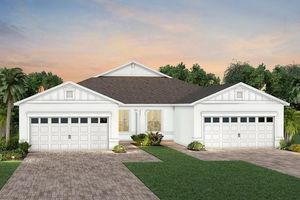 8887 SPLASHING DR, MELBOURNE, FL