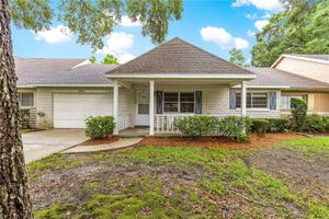 9367 SW 83RD AVE C, OCALA, FL
