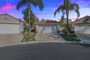23825 CORTE PICANTE, MURRIETA, CA