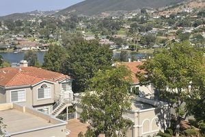 1680 VIA OCIOSO, SAN MARCOS, CA