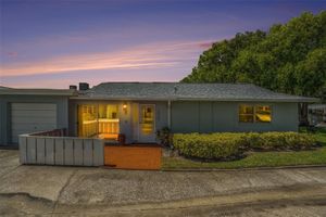 1606 BERWICK CT B, PALM HARBOR, FL