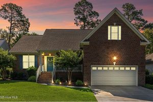 1504 TURNBERRY LN, BOLIVIA, NC