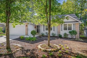 143 LAKESIDE DR, CROSSVILLE, TN