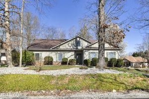 122 OOHLEENO WAY, LOUDON, TN