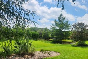 10 MARIGOLD DR, BLUFFTON, SC
