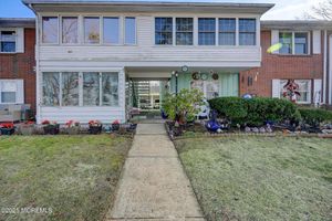 43K CAMBRIDGE CT, LAKEWOOD, NJ