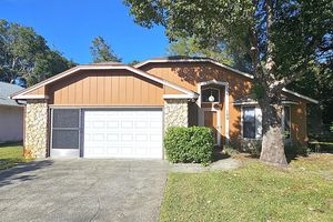 109 UNDERBRUSH TRL, PORT ORANGE, FL