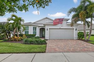 12952 SW AUREOLIAN LN, PORT SAINT LUCIE, FL