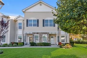 331 SPRING DR, EAST MEADOW, NY