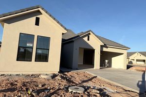 964 W HAMILTON AVE, TOQUERVILLE, UT