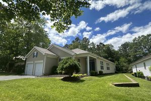 50 DERBY DR, GALLOWAY, NJ