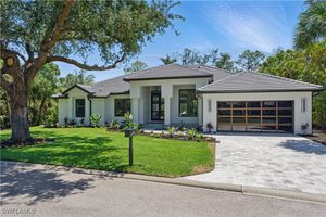 24721 BAY BEAN CT, BONITA SPRINGS, FL