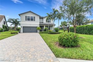 19221 ZEPHYR LILY CT, ESTERO, FL