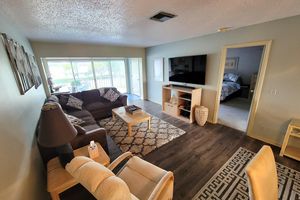 2401 DEL AIRE BLVD 202, DELRAY BEACH, FL