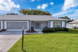 11141 SANDTRAP DR # 11141, PORT RICHEY, FL