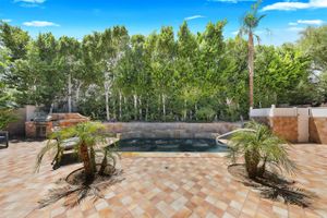 60755 LIVING STONE DR, LA QUINTA, CA
