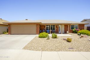 7842 E NAVARRO AVE, MESA, AZ