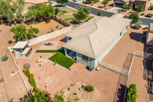 41793 W CANASTA LN, MARICOPA, AZ