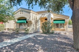 21759 N VERDE RIDGE DR, SUN CITY WEST, AZ