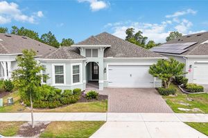 2132 LIMESTONE TRL, KISSIMMEE, FL