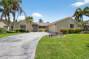 2915 NW 14TH ST, DELRAY BEACH, FL