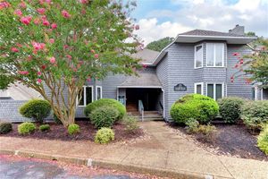 122 PELHAMS ORDINARY, WILLIAMSBURG, VA