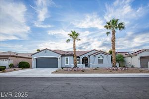 2099 MOUNTAIN CITY ST, HENDERSON, NV