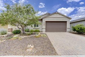 6248 BARN OWL AVE, PRESCOTT, AZ