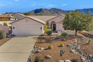 36343 S ROCK CREST DR, TUCSON, AZ