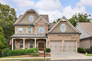 11245 BROOKHAVENCLUB DR, JOHNS CREEK, GA