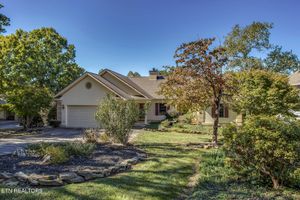 118 TOQUA CLUB WAY, LOUDON, TN