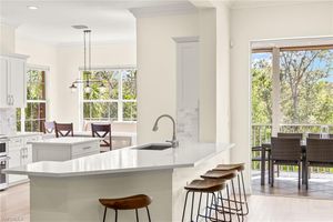 23811 MERANO CT 201, ESTERO, FL
