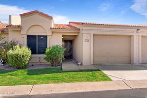 1021 S GREENFIELD RD 1148, MESA, AZ