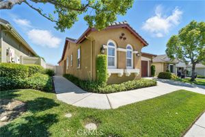 1544 BIG BEND, BEAUMONT, CA