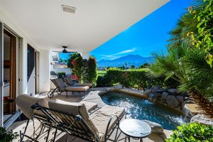 54595 WINGED FOOT, LA QUINTA, CA