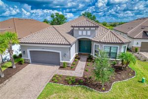 5618 CASERTA CT, PALMETTO, FL