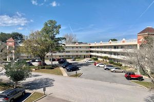 2262 SWEDISH DR 6, CLEARWATER, FL