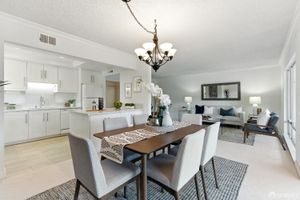 2801 GOLDEN RAIN RD APT 7, WALNUT CREEK, CA