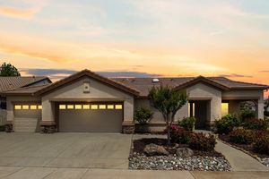 2029 FARMGATE LN, LINCOLN, CA