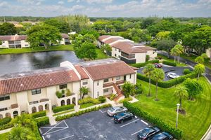 21863 ARRIBA REAL APT 8J, BOCA RATON, FL