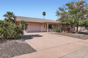 9706 W GRANADA DR, SUN CITY, AZ