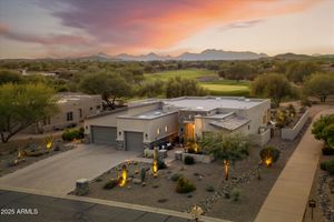 19108 E TONTO VERDE DR, RIO VERDE, AZ